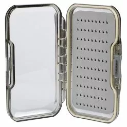 Fishline Waterproof Foam Insert Flybox