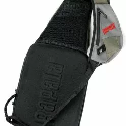 Rapala Sling Bag