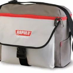 Rapala Sportsman 12 Väska