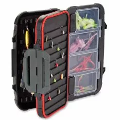 Rapala Utility Box Medium