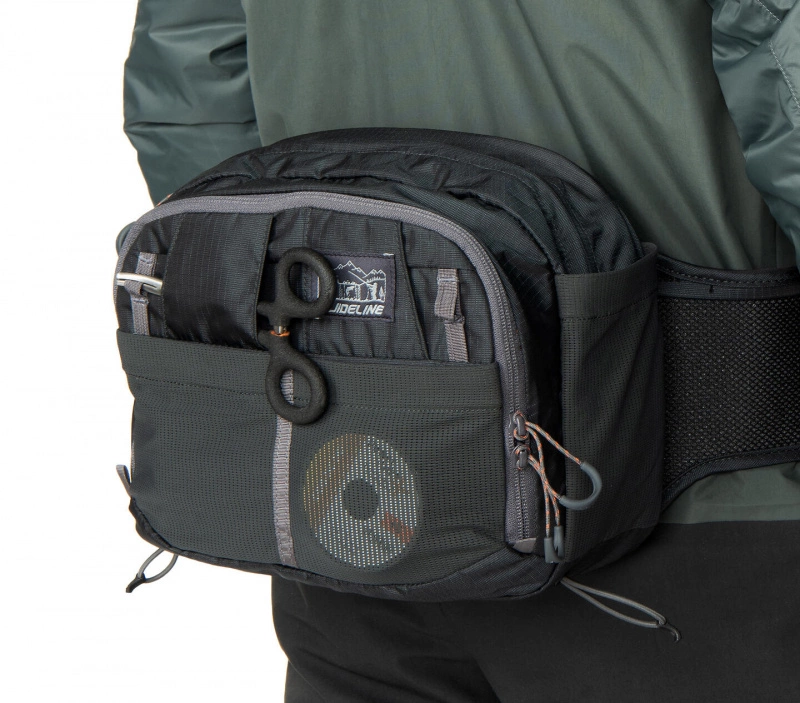 Guideline Experience Waistbag 6 – Image 2