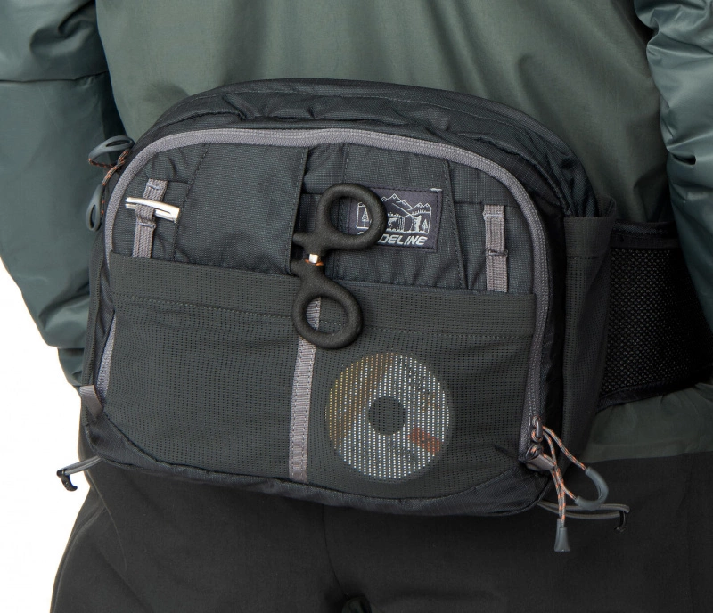 Guideline Experience Waistbag 6 – Image 4