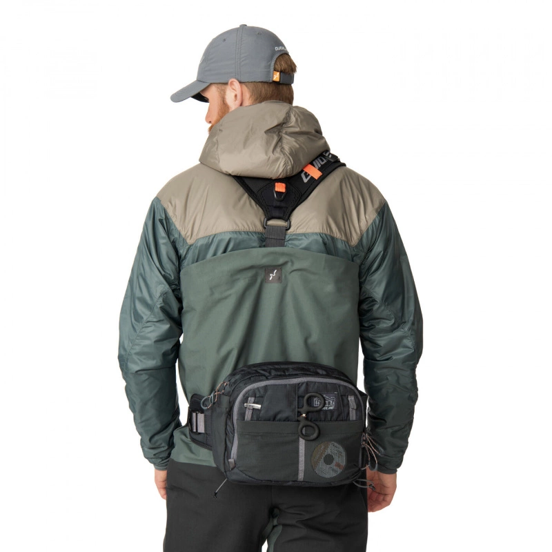 Guideline Experience Waistbag 6 – Image 5