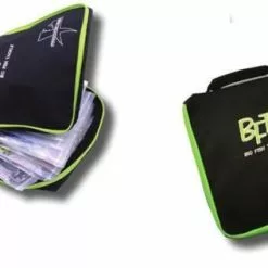 BFT - Big Fish Tackle BFT Predator Spinnerbait Väska