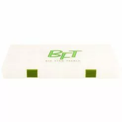 BFT - Big Fish Tackle BFT Betesbox Jiggar (35x22x3,5cm)