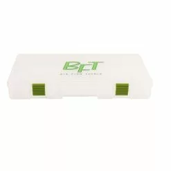 BFT - Big Fish Tackle BFT Betesbox Medium (36x22x5cm)
