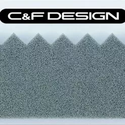 C&F DESIGN C&F Saltwater Fly Patch (CFS-20)