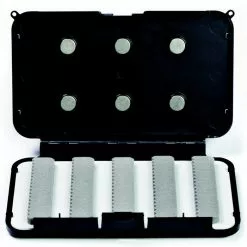 C&F DESIGN C&F Micro Slit Foam Chest Patches (CFA-50-MSF)