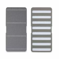 C&F Design System Foam