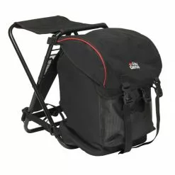 Abu Garcia Abu Stolryggsäck Basic