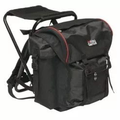 Abu Garcia Stolryggsäck Standard