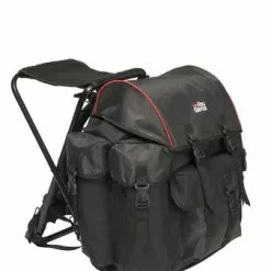 Abu Garcia Stolryggsäck Large