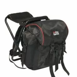 Abu Garcia Stolryggsäck Junior