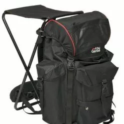 Abu Garcia Abu Stolryggsäck De Luxe