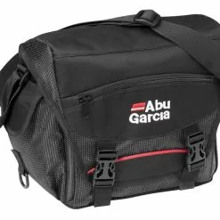 Abu Garcia Fiskeväska Abu Compact Game Bag