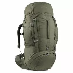 Lundhags Gnaur 60 RL Forest Green