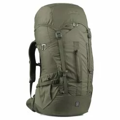 Lundhags Gneik 42 RL Forest Green