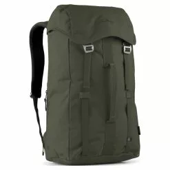 Lundhags Artut 26 Forest Green