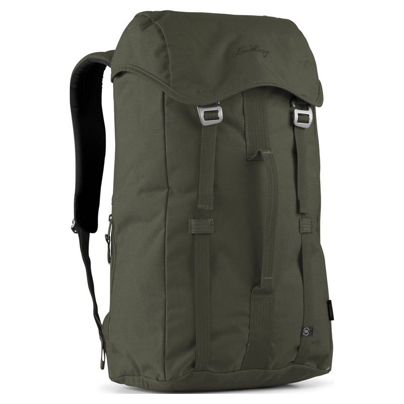 Lundhags Artut 26 Forest Green