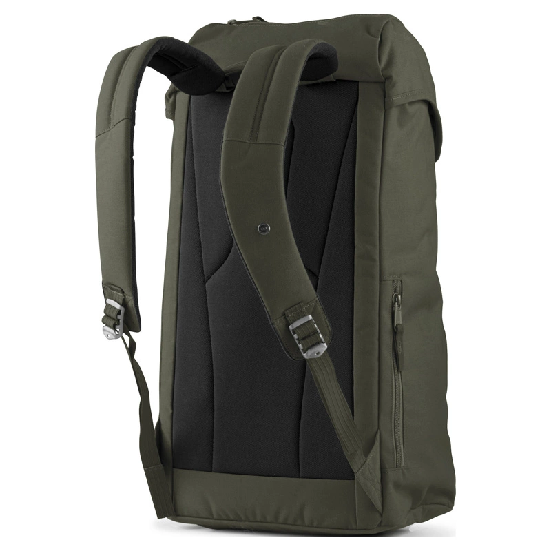 Lundhags Artut 26 Forest Green – Image 2