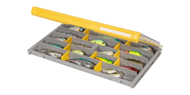 Plano Edge 3700 Thin – Image 2