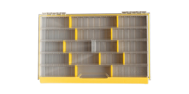 Plano Edge 3700 Thin – Image 3