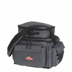 Berkley Maxi Ranger Bag