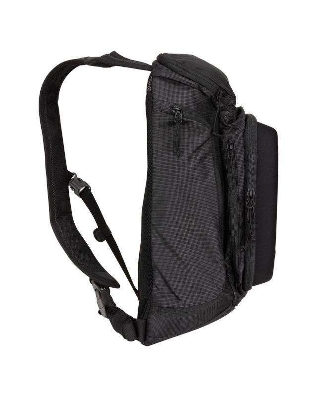 Simms Freestone Sling Pack Black – Image 3