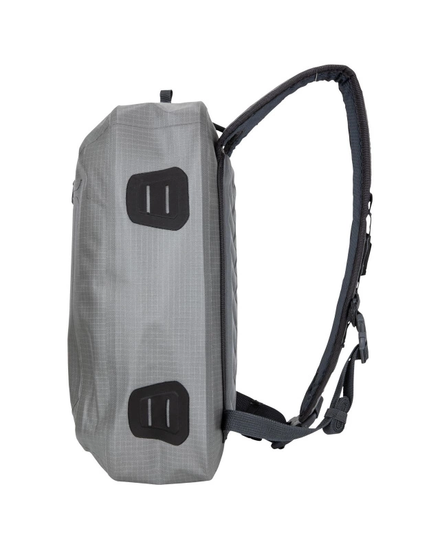 Simms Dry Creek Z Sling Pack Steel – Image 4