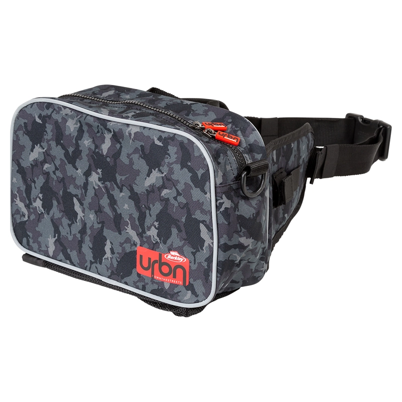 Berkley URBN Hip Pack