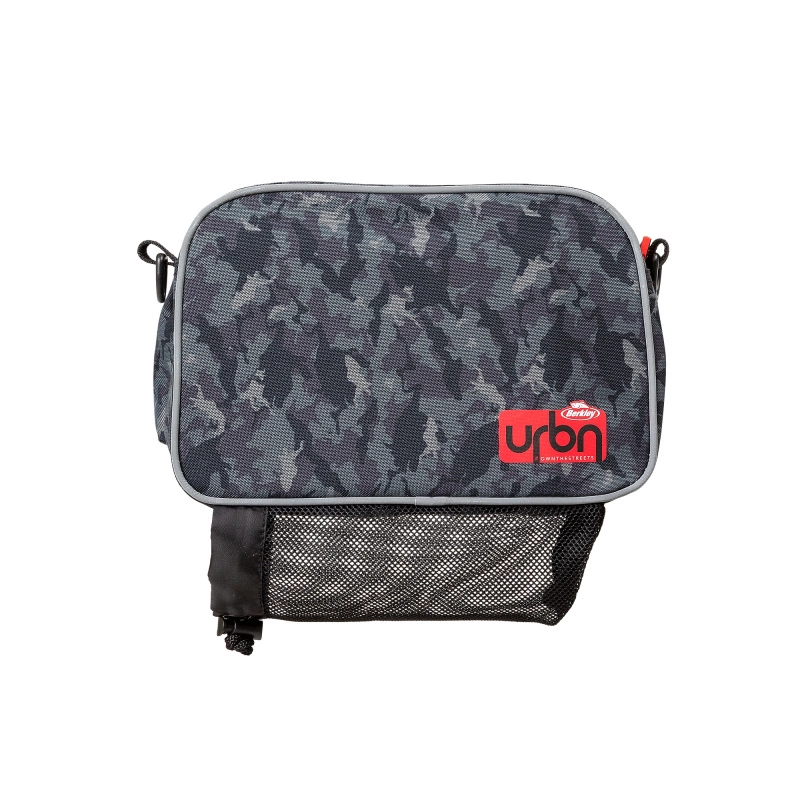 Berkley URBN Hip Pack – Image 2