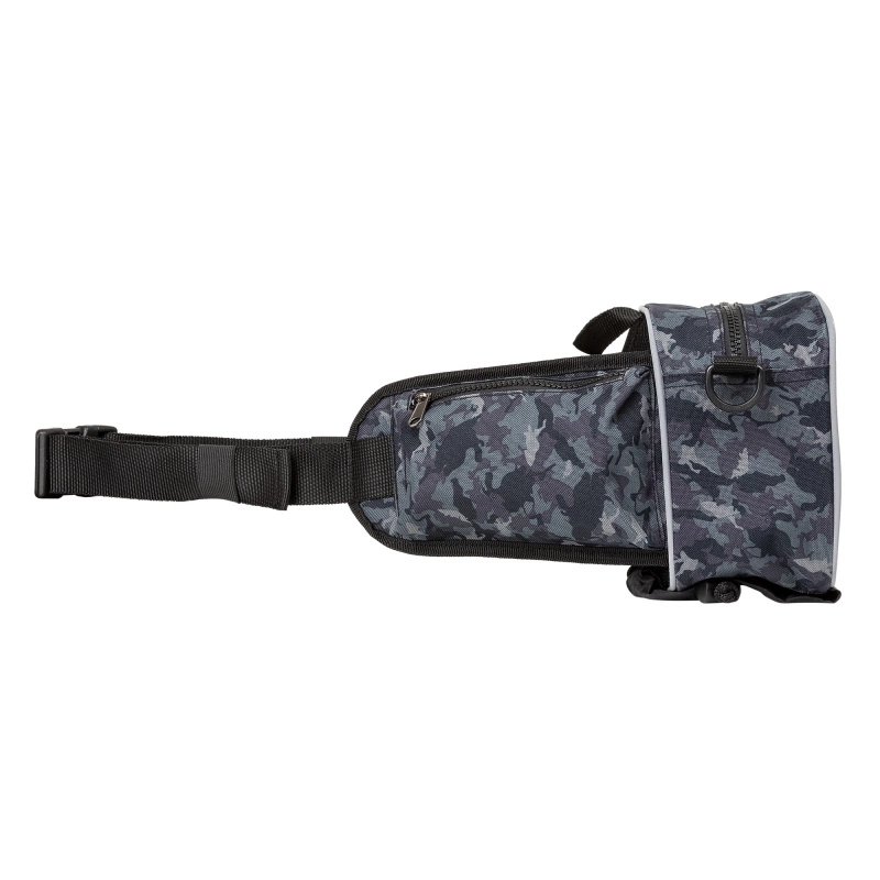 Berkley URBN Hip Pack – Image 3