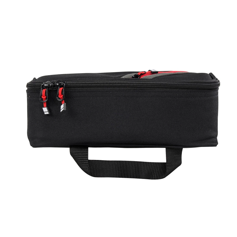 Abu Garcia Hip Bag – Image 2