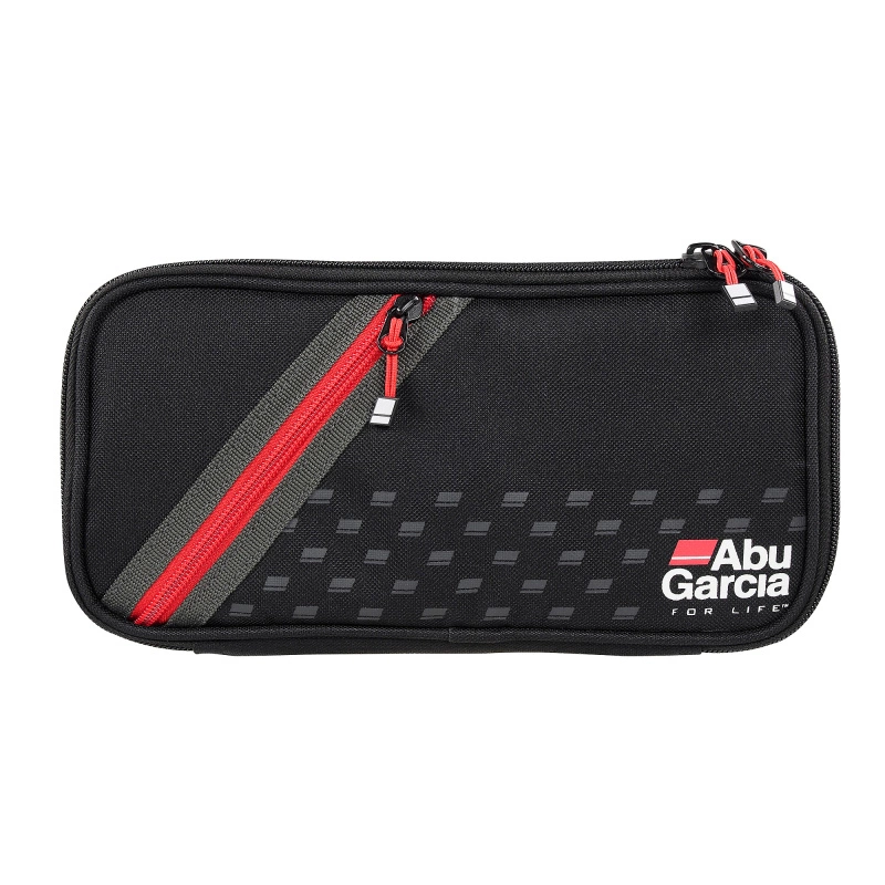 Abu Garcia Hip Bag – Image 3
