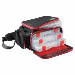 Abu Garcia Mobile Lure Bag