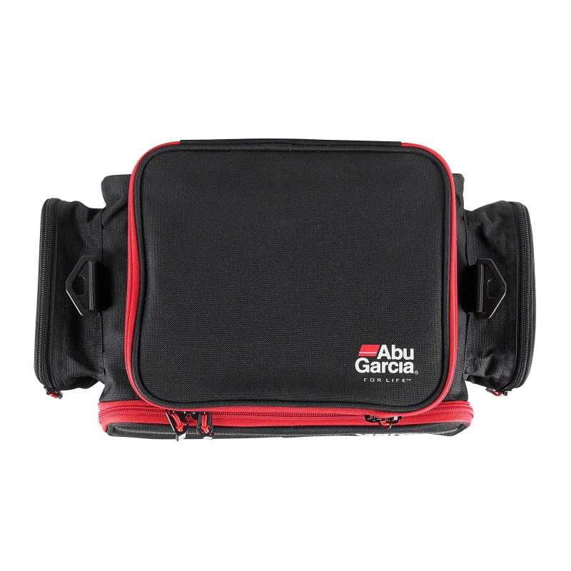 Abu Garcia Mobile Lure Bag – Image 2