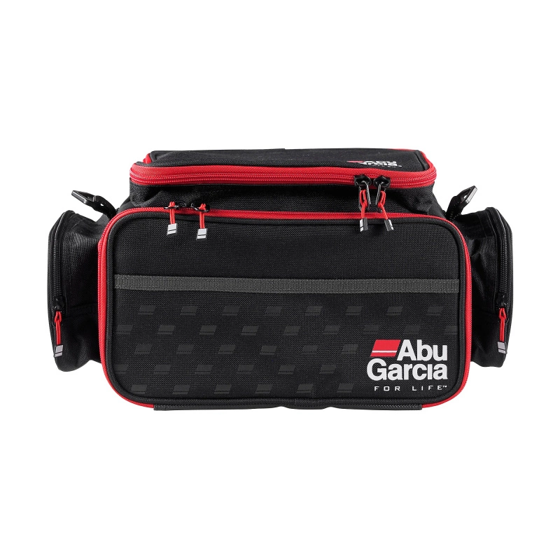 Abu Garcia Mobile Lure Bag – Image 3