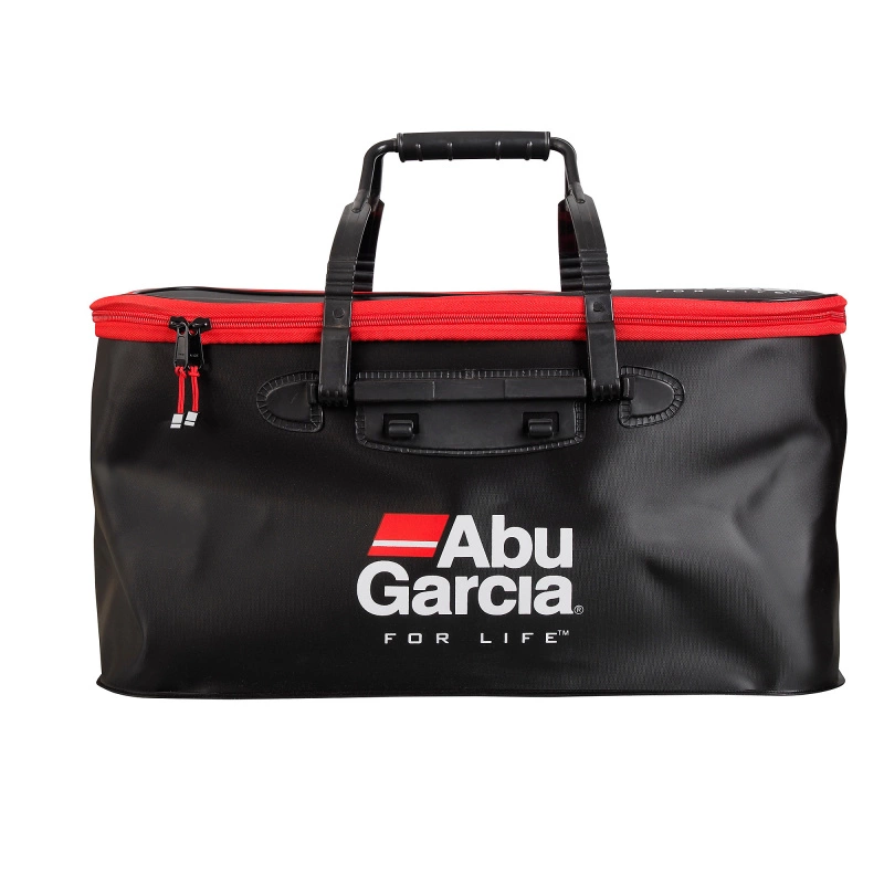 Abu Garcia Waterproof Boat Bag – Image 2