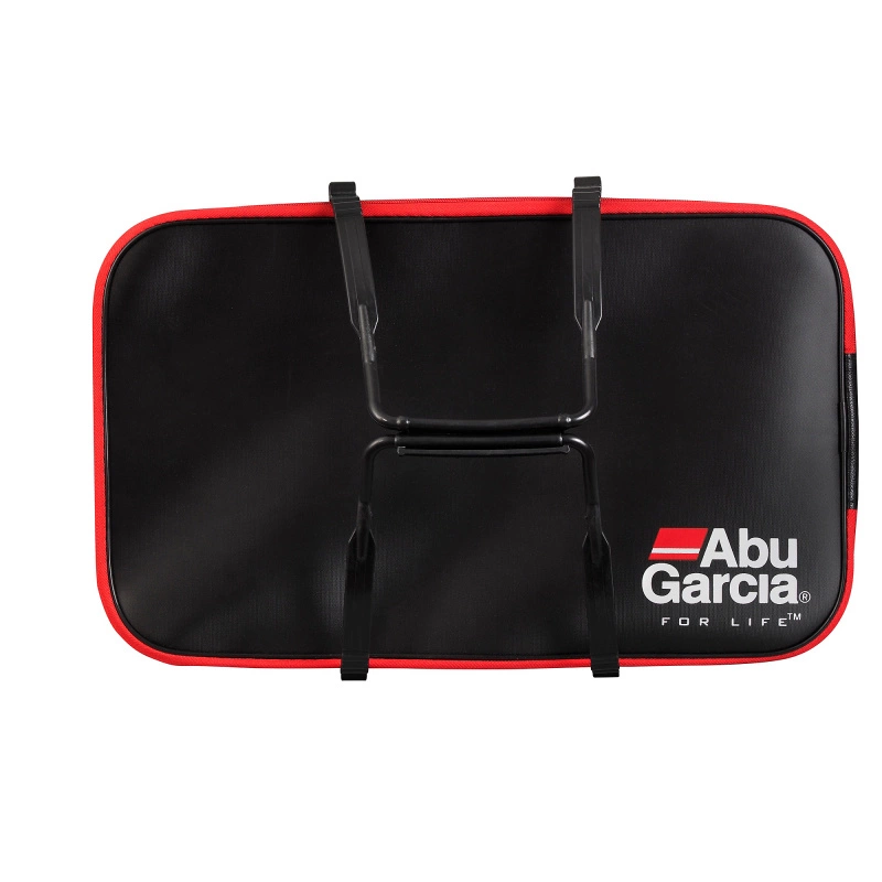 Abu Garcia Waterproof Boat Bag – Image 3