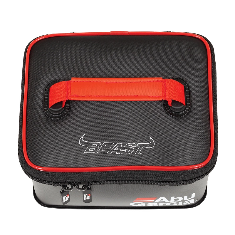 Abu Garcia Beast Pro EVA Accessory Bag M – Image 2