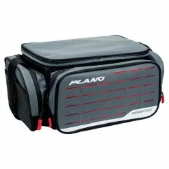 Plano Weekende Tackle Case 3600