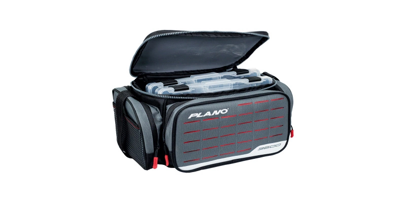Plano Weekende Tackle Case 3600 – Image 2