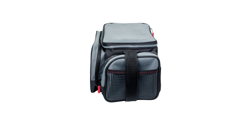 Plano Weekende Tackle Case 3600 – Image 3