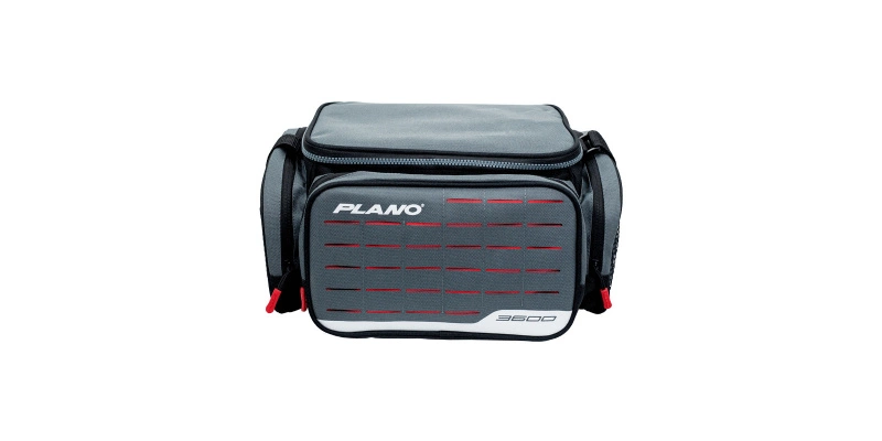 Plano Weekende Tackle Case 3600 – Image 4