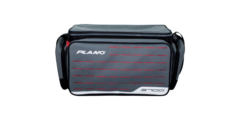 Plano Weekende Tackle Case 3700 – Image 2