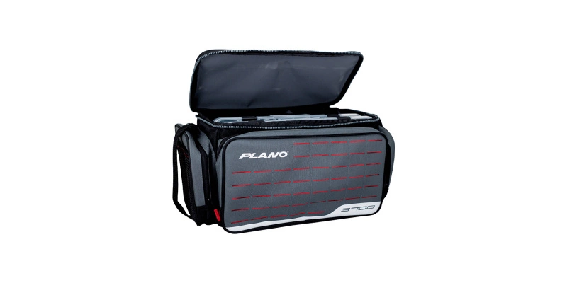 Plano Weekende Tackle Case 3700 – Image 4