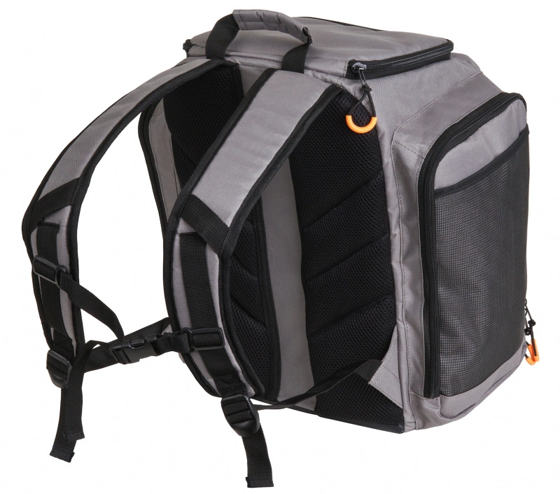 Flambeau Ritual 50BP, Back Pack – Image 2