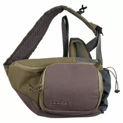 Pool 12 Sling Bag