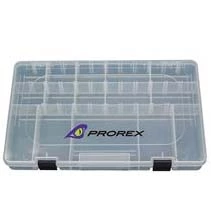 Daiwa Prorex Tackle Box 1