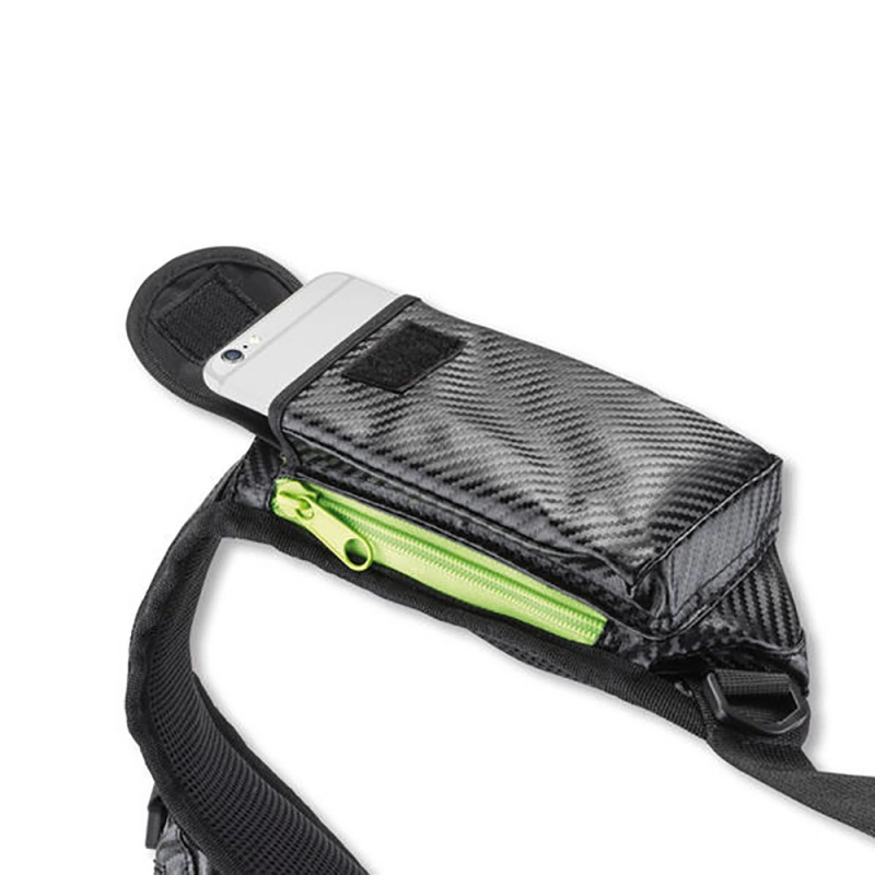 Daiwa Prorex Roving Shoulder Bag – Image 3